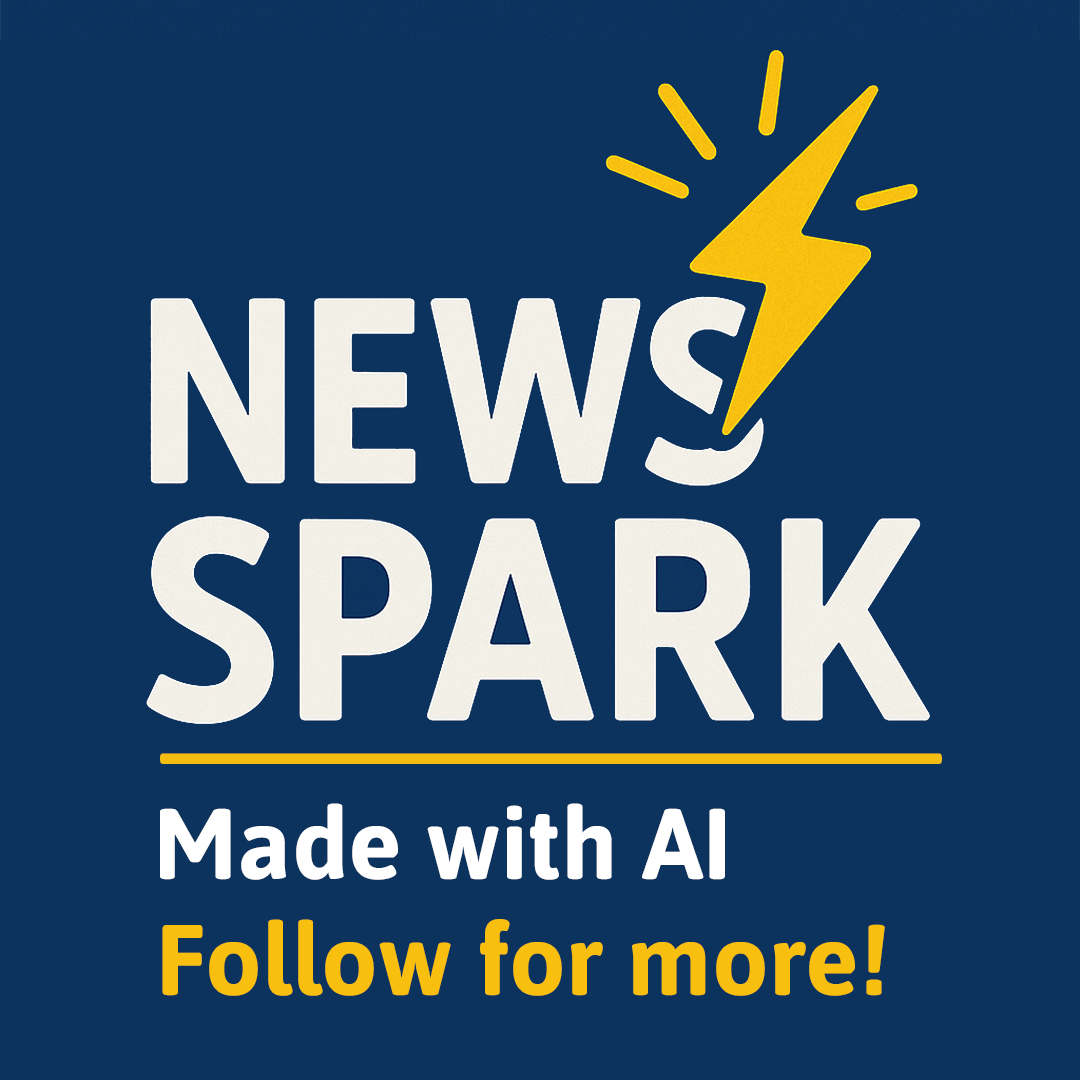News Spark